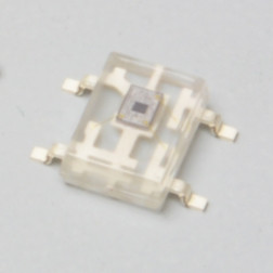 濱松 施密特觸發式光IC S12558-02DT