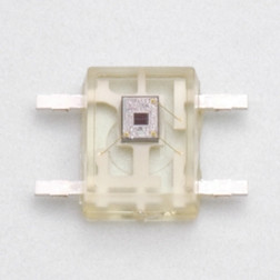 濱松 施密特觸發式光IC S12558-01DT