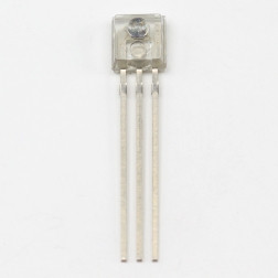 濱松 施密特觸發式光IC S7610-10