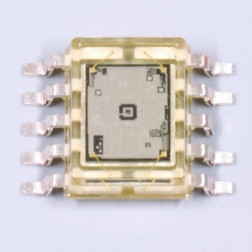 濱松 光調(diào)制型光IC S10053