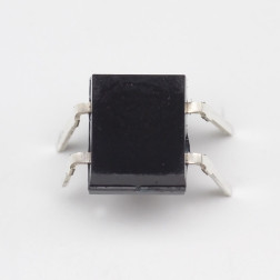 濱松 光調制型光IC S7136