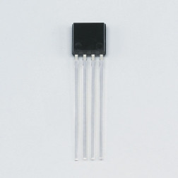 濱松 光調(diào)制型光IC S6846