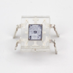 濱松 光調制型光IC S4282-51