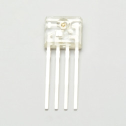 濱松 光通信用光IC發射器 L12422-01SR