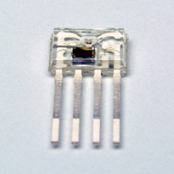 濱松 光通信用光IC發射器 L12557-01SR