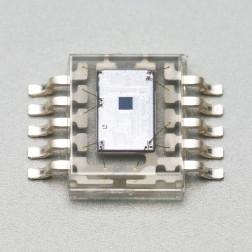 濱松 光開關(guān)用光IC S8119