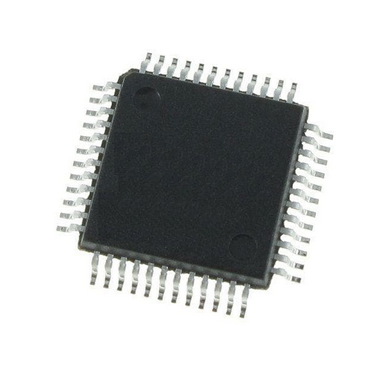 ST 意法半導體 ARM微控制器-MCU STM32G071C8T6TR