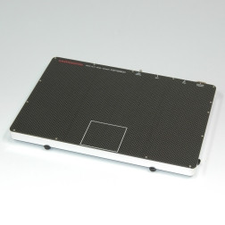 濱松 X射線平板探測器 C9728DK-10