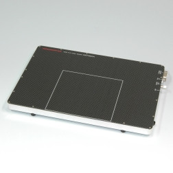 濱松 X射線平板探測器 C9732DK-11