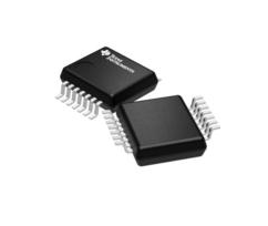 TI 德州儀器 四路雙邊模擬開關 SN74HC4066DBR