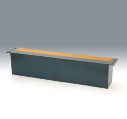 濱松 X射線TDI相機 C10650-461W