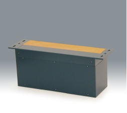 濱松 X射線TDI相機 C10650-461V