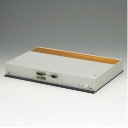 濱松 X射線TDI相機 C10650-461