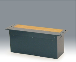 濱松 X射線TDI相機 C10650-261V