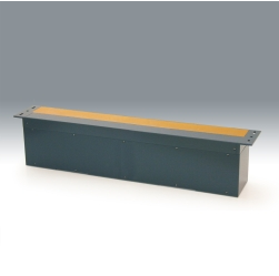 濱松 X射線TDI相機 C10650-361W