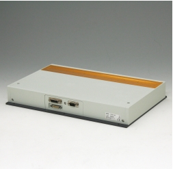 濱松 X射線TDI相機 C10650-361