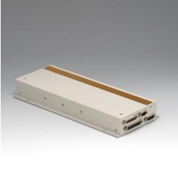 濱松 X射線線陣掃描相機(jī) C9750-10FCN