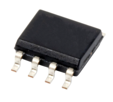 LINEAR 電源管理 開關穩壓器 LT1308IS8