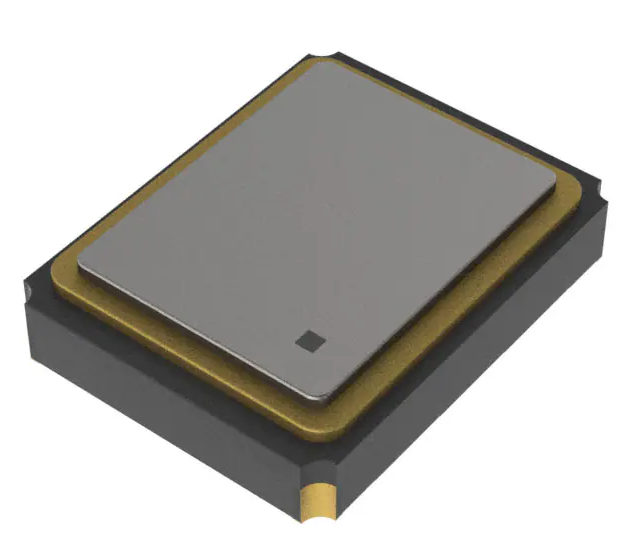 Diodes 美臺(tái) 有源晶振 振蕩器 諧振器 FL1600142Q