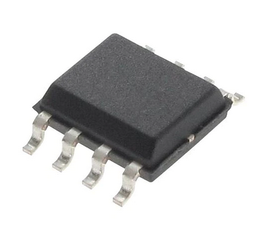 LINEAR 電源管理 穩壓器 開關穩壓器 LT1624CS8