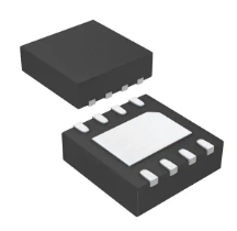 RICOH 電源管理 LDO電壓調整器/穩(wěn)壓電源IC R1115Z281D-TR-FD