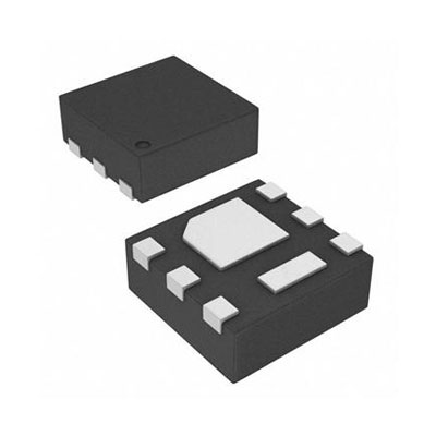 RICOH 電源管理 LDO電壓調整器/穩(wěn)壓電源IC R1161D281D-TR-FA