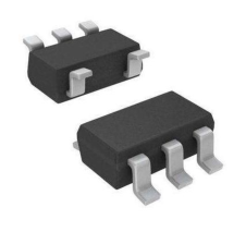 瑞盟 通用運算放大器 低壓、低功耗運放 MS321V