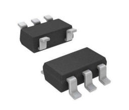 瑞盟 高精度運(yùn)算放大器 輸入/輸出軌到軌高精度運(yùn)放 MS8551/S