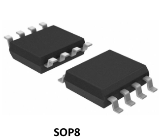 瑞盟 高精度運(yùn)算放大器 雙通道、低失調(diào)運(yùn)放 MS8228