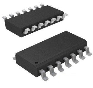 瑞盟 低功耗運(yùn)算放大器 低功耗低噪聲軌到軌輸入/出 MS8619/S