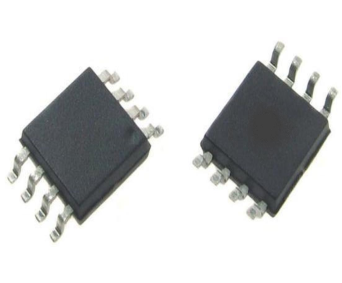 瑞盟 視頻驅動放大器 6階高清視頻濾波驅動 視頻同軸線控解碼 MS7632M