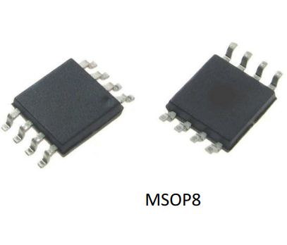 瑞盟 視頻驅動放大器 高清HD/全高清FHD可選 視頻同軸線控解碼 MS7336M