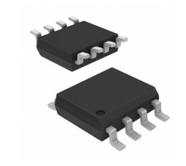 瑞盟 通用數模轉換器 16bit數模轉換器 MS5541/M/A