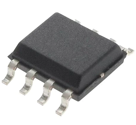 LINEAR 電源管理 穩(wěn)壓器 開關(guān)穩(wěn)壓器 LTC1147CS8-3.3#TR