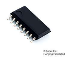 IDT 邏輯芯片 高速開關 QS3257Q