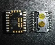 激光驅(qū)動(dòng)芯片