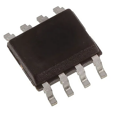 Maxim 美信 電源管理 線(xiàn)性穩(wěn)壓器 MAX884ESA+