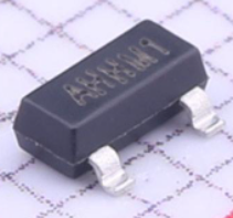 IMP 電源管理 電壓監控 電壓檢測器 IMP810MEUR-T