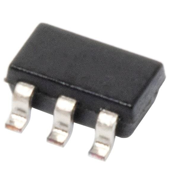 LINEAR/ADI 電源管理 開(kāi)關(guān)穩(wěn)壓器 LTC1872ES6