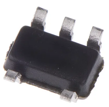 Littelfuse 電源管理 瞬態(tài)電壓抑制器 TVS二極管陣列 通用ESD保護(hù) SP0504BAHTG