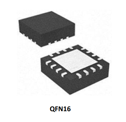 瑞盟 國產(chǎn)替代 時(shí)間-數(shù)字轉(zhuǎn)換器TDC 高精度時(shí)間測(cè)量電路 MS1002