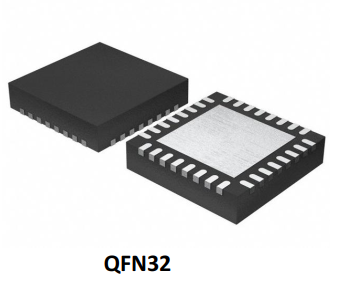 瑞盟 國(guó)產(chǎn)替代 時(shí)間-數(shù)字轉(zhuǎn)換器TDC 高精度時(shí)間測(cè)量電路 MS1022