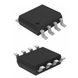 瑞盟 國產替代 低功耗RS-422接口芯片 MS2583/M