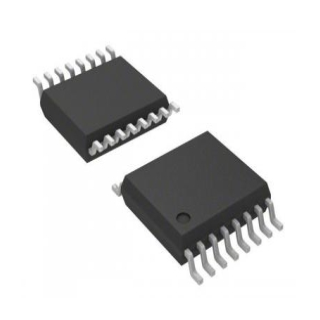 瑞盟 國產(chǎn)替代 RS-422接口芯片 四通道差動線路驅(qū)動器 MS2375/T