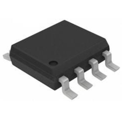 瑞盟 國產替代 接口芯片 儀表總線 M-Bus 從站收發 MS726