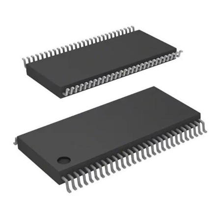 瑞盟 國產替代 接口芯片 7:1TTL轉LVDS 信號發送器 MS90C385B