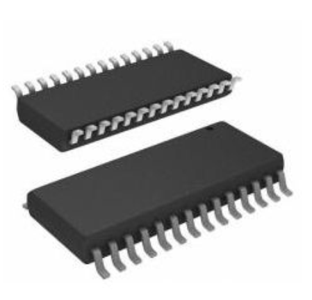 瑞盟 國產替代 接口芯片 接收/解碼數字音頻 輸出模擬音頻 MS8413