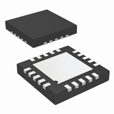 ADI 亞德諾 16位 4通道 多路復用 模數轉換器 ADC AD7682BCPZRL7