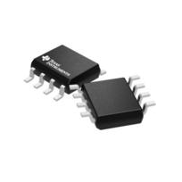 TI 德州儀器 電源管理 低壓降線性穩壓器 TPS7350QD