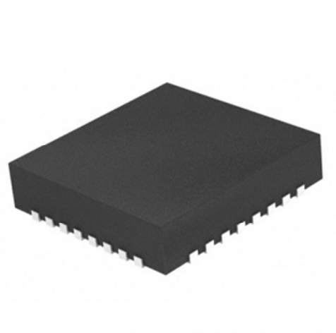 瑞盟 AFE 模擬前端 12bit 40MHz CCD信號 模數轉換器 MS9945